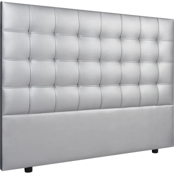 Cabecero Sines Cabecero Sines