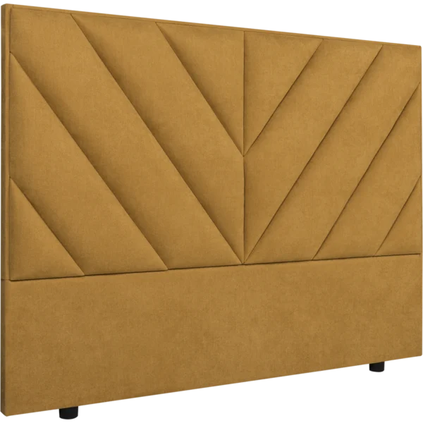 Cabecero Fátima Cabecero Fátima