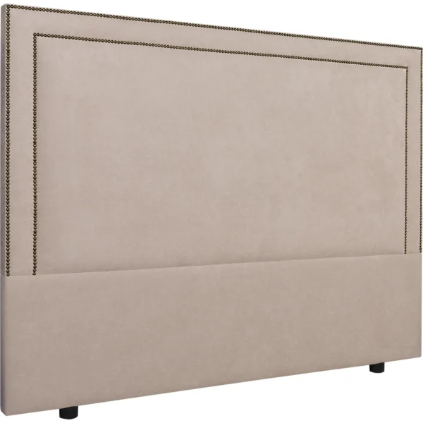 Cabecero Coímbra Cabecero Coímbra