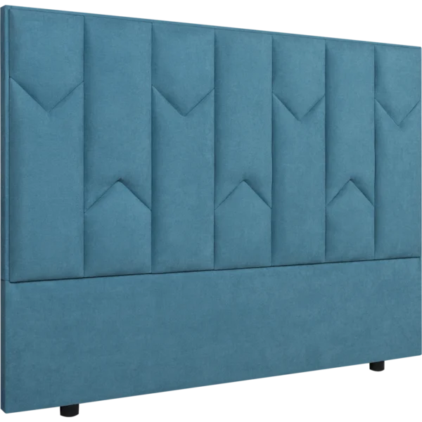 Cabecero Madeira Cabecero Madeira