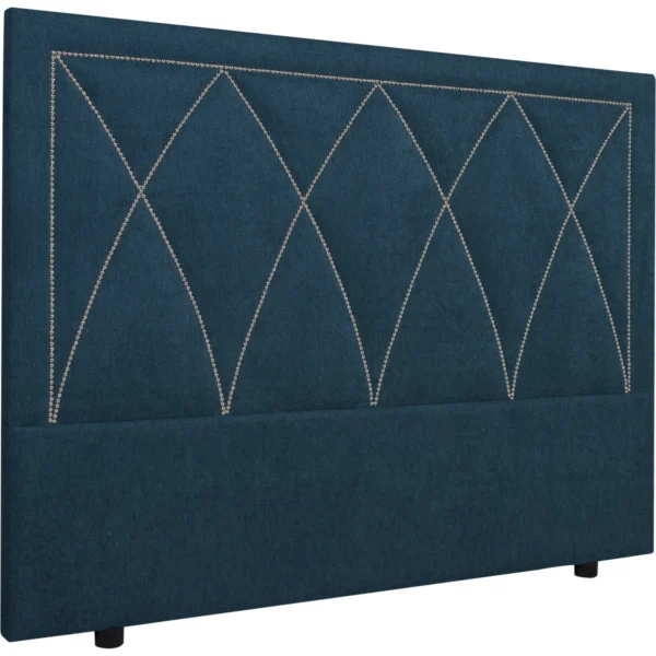 Cabecero Aveiro Cabecero Aveiro