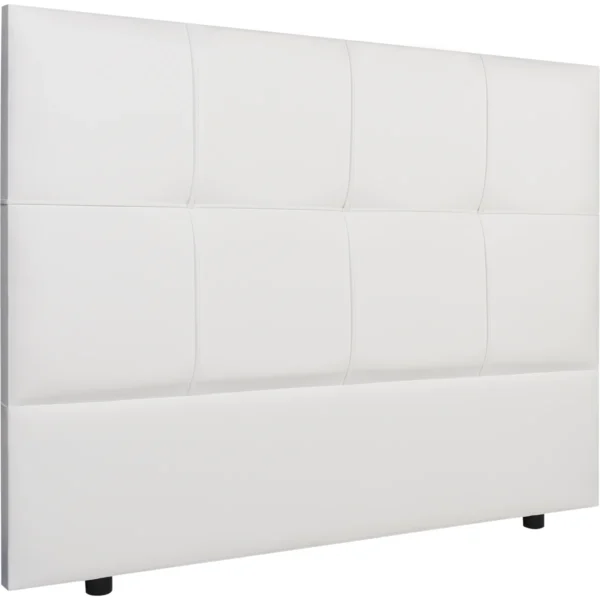 Cabecero Faro Cabecero Faro