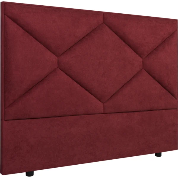 Cabecero Elvas Cabecero Elvas