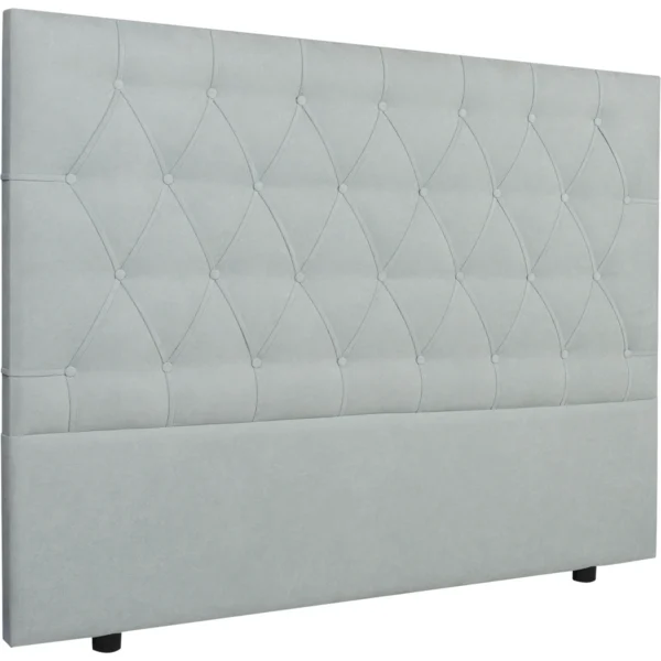 Cabecero Lisboa Cabecero Lisboa