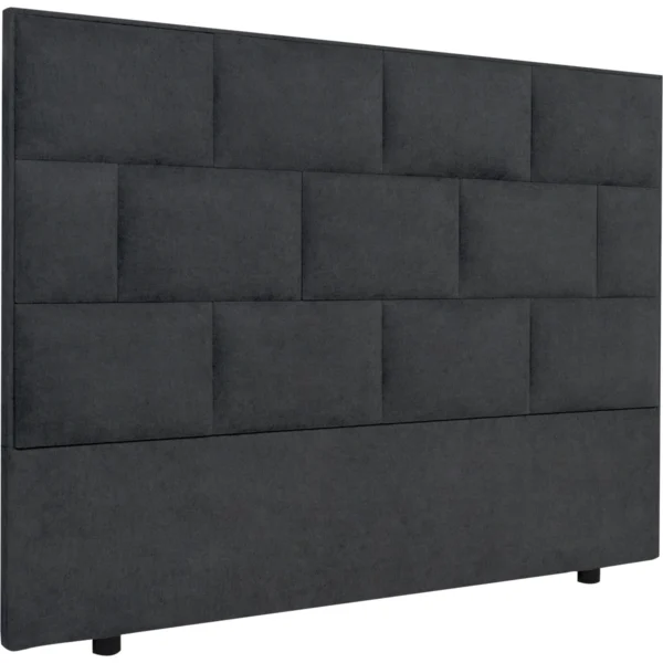 Cabecero Sintra Cabecero Sintra