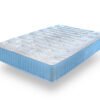 Colchón Boston Colchón Boston 30 cm con muelle ensacado y viscografeno, doble cara