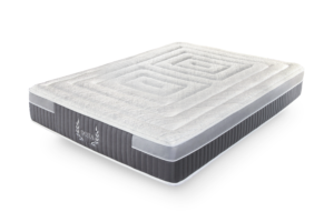 Colchón Doha muelles ensacados