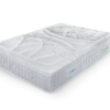 Colchón Londres Colchón Londres 30 cm con muelle ensacado y viscoelástica AD, doble cara