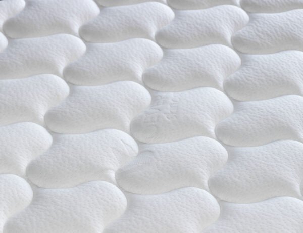 Lyon detalle 01 Colchón LYON