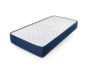 Colchón Lyon viscoelástico