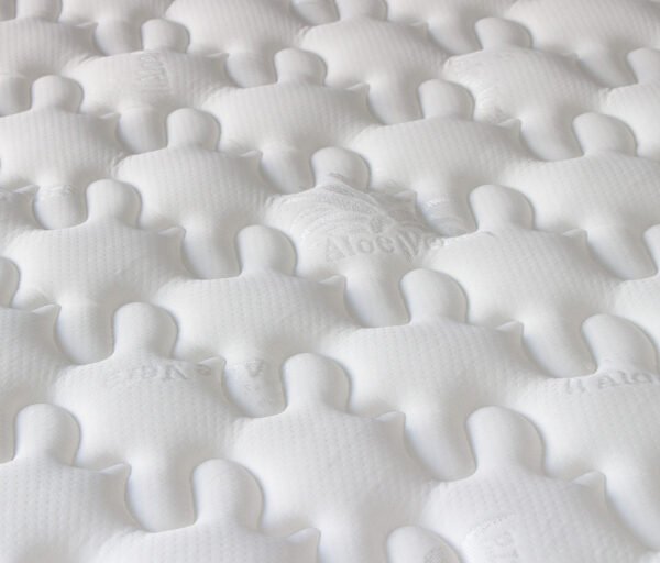 Montreal 01 Colchón MONTREAL