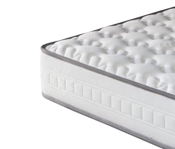 Montreal 04 Colchón MONTREAL