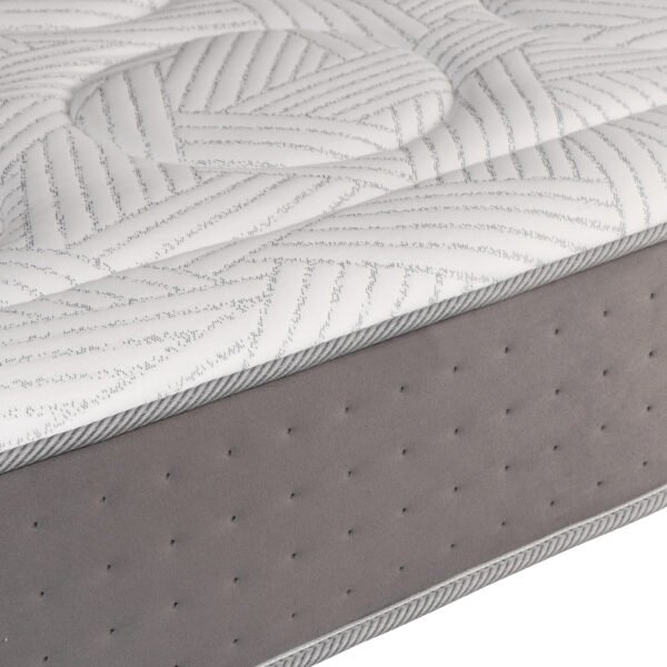 Stefany 03 - serkamuebles Colchón STEFANY