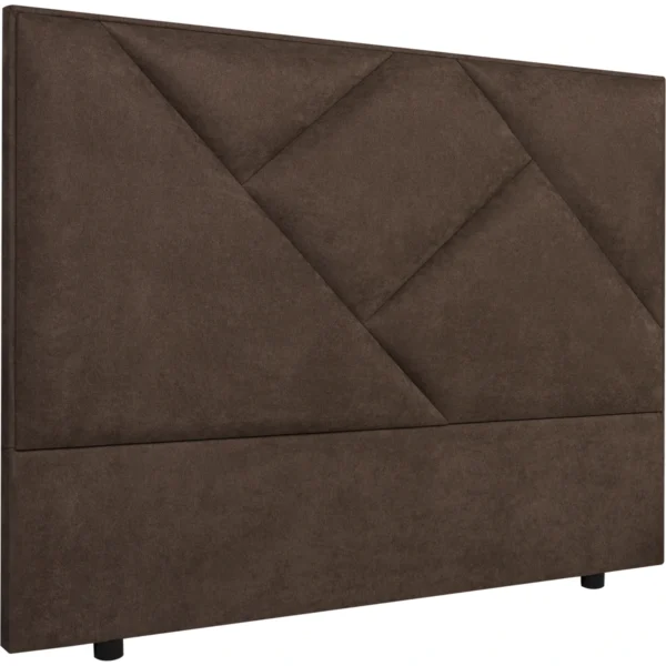 Cabecero Évora Cabecero Évora