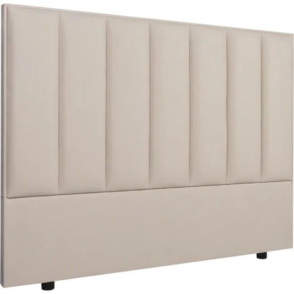 Cabecero Horta Cabecero Horta