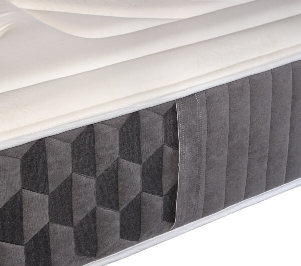 excellent detalle 04 (sekamuebles) Colchón EXCELLENT