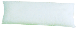 Almohada Fibra