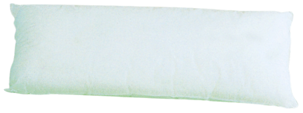 Almohada Fibra Almohada Fibra