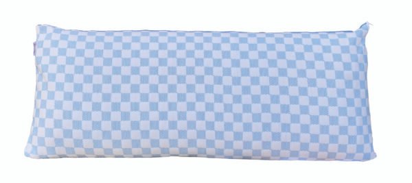 Almohada Medical Fresh Almohada Medical Fresh