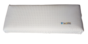 Almohada Viscoelástica