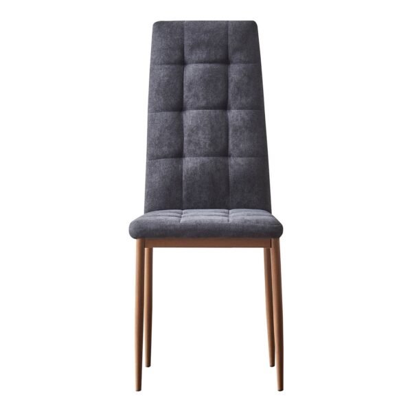 0062634_pack-4-silla-skye-sk0002 Pack 4 sillas comedor antimanchas Skye tapizadas (45×56×97 cm)