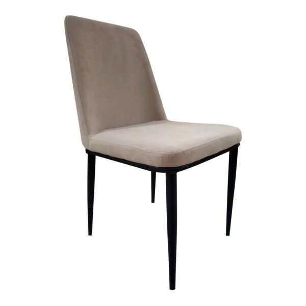 0069019_pack-4-sillas-sk0341-mod-fionia Pack de 4 sillas Fiona de comedor tapizadas en tela antimanchas (45×55×89 cm)